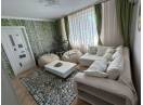 Apartament cu 2 camere, 55mp, etaj 2, finisat modern, mobilat si utilat, in Centru