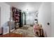 Apartament vanzare 4 sau mai multe camere arad 927841 poza 5