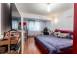 Apartament vanzare 4 sau mai multe camere arad 927841 poza 6