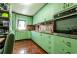 Apartament vanzare 4 sau mai multe camere arad 927841 poza 1