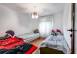 Apartament vanzare 4 sau mai multe camere arad 927841 poza 7