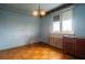 Apartament vanzare 4 sau mai multe camere arad centru 927844 poza 4