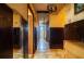 Apartament vanzare 4 sau mai multe camere arad centru 927844 poza 5