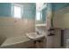 Apartament vanzare 4 sau mai multe camere arad centru 927844 poza 7