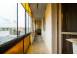 Apartament vanzare 4 sau mai multe camere arad centru 927844 poza 8