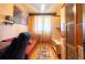 Apartament vanzare 4 sau mai multe camere arad centru 927844 poza 1