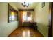 Apartament vanzare 4 sau mai multe camere arad centru 927844 poza 3