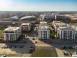 Apartament vanzare 2 camere arad 927845 poza 11