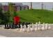 Apartament vanzare 2 camere arad 927845 poza 8