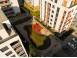 Apartament vanzare 2 camere arad 927845 poza 10