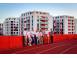 Apartament vanzare 2 camere arad 927845 poza 3