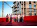 Apartament vanzare 2 camere arad 927845 poza 2