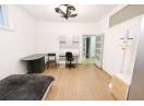 Apartament cu 3 camere decomandate, 62mp, etaj 2, finisat, mobilat si utilat zona Casa de cultura