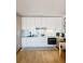 Apartament vanzare 2 camere cluj napoca marasti 927859 poza 2