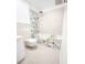 Apartament vanzare 2 camere cluj napoca marasti 927859 poza 7