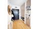 Apartament vanzare 2 camere cluj napoca marasti 927859 poza 8