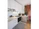 Apartament vanzare 2 camere cluj napoca marasti 927859 poza 3