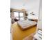 Apartament vanzare 2 camere cluj napoca marasti 927859 poza 5