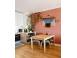 Apartament vanzare 2 camere cluj napoca marasti 927859 poza 4