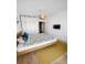 Apartament vanzare 2 camere cluj napoca marasti 927859 poza 6