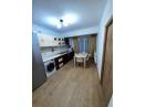Apartament cu 2 camere decomandate, confort I, 50mp, finisat, mobilat si utilat, cu parcare, in Manastur