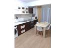 Apartament cu 2 camere decomandate, confort I, 50mp, finisat, mobilat si utilat, cu parcare, in Manastur