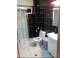 Apartament vanzare 2 camere cluj napoca manastur 927866 poza 6