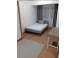 Apartament vanzare 2 camere cluj napoca manastur 927866 poza 3