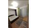 Apartament vanzare 2 camere cluj napoca manastur 927866 poza 4
