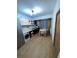 Apartament vanzare 2 camere cluj napoca manastur 927866 poza 2