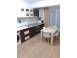 Apartament vanzare 2 camere cluj napoca manastur 927866 poza 1