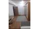 Apartament vanzare 2 camere cluj napoca manastur 927866 poza 5