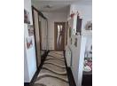 Apartament nou cu 2 camere, confort I, etaj 1, finisat modern, mobilat si utilat