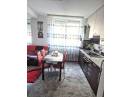 Apartament nou cu 2 camere, confort I, etaj 1, finisat modern, mobilat si utilat