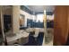 Apartament vanzare 2 camere cluj napoca iris 927875 poza 5