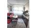 Apartament vanzare 2 camere cluj napoca iris 927875 poza 2