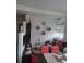 Apartament vanzare 2 camere cluj napoca iris 927875 poza 3
