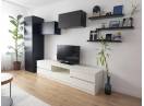 Apartament cu 2 camere decomandate, 52mp, etaj 1, superfinisat, mobilat si utilat, cu parcare, in Marasti