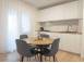 Apartament vanzare 2 camere cluj napoca marasti 927878 poza 5