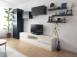 Apartament vanzare 2 camere cluj napoca marasti 927878 poza 1