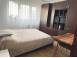 Apartament vanzare 2 camere cluj napoca marasti 927878 poza 4
