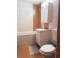 Apartament vanzare 2 camere cluj napoca marasti 927878 poza 7