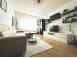 Apartament vanzare 2 camere cluj napoca marasti 927878 poza 3