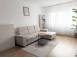 Apartament vanzare 2 camere cluj napoca marasti 927878 poza 2