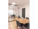 Apartament vanzare 2 camere cluj napoca marasti 927878 poza 6