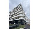 Apartament NOU de vânzare | 55 mp | Terasă 21 mp | Parcare subterană inclusă | Etaj 6 | Panorama superbă