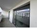 Apartament vanzare 2 camere cluj napoca floresti 927884 poza 5