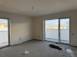 Apartament vanzare 2 camere cluj napoca floresti 927884 poza 8