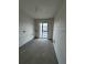 Apartament vanzare 2 camere cluj napoca floresti 927884 poza 3