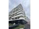 Apartament vanzare 2 camere cluj napoca floresti 927884 poza 2